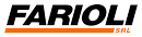 Logo FARIOLI S.r.l.